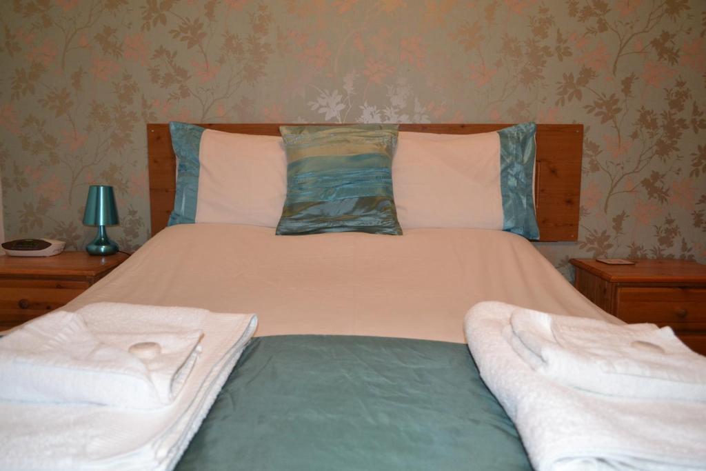 غريت يورماوث Haydee Guesthouse المظهر الخارجي الصورة