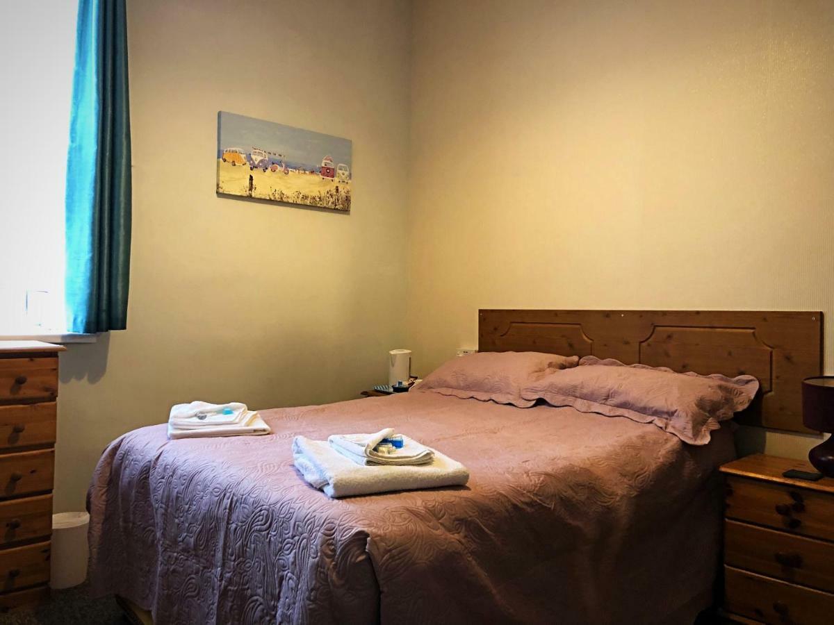 غريت يورماوث Haydee Guesthouse المظهر الخارجي الصورة